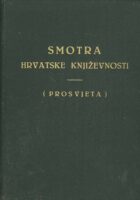 Prosvjeta: časopis za pouku i zabavu, tečaj XXI/1913