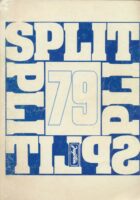 Festival zabavne glazbe Split  79