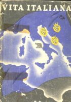 Viva Italiana - život Italije: Povijest - Fašistička kultura - Geografija