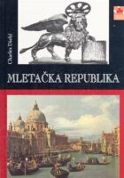 Mletačka republika
