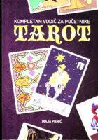 Tarot: kompletan vodič za početnike