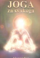 Joga za svakoga
