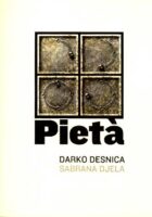 Pieta: sabrana djela