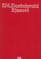 Bjesovi