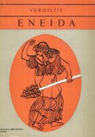 Eneida