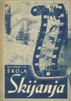 Škola skijanja