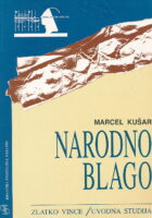 Narodno blago