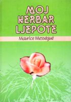 Moj herbar ljepote