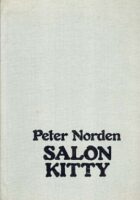 Salon Kitty