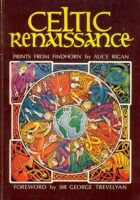 Celtic Renaissance: Prints from Findhorn