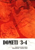 Dometi, sv. 3-4/2011