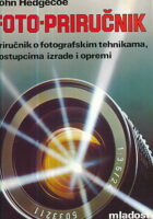 Foto-priručnik