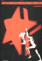 RAF: Frakcija Crvene Armije 1970-1998