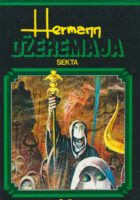 Hermann Džeremaja Sekta