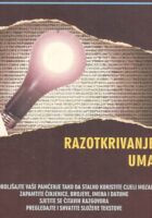 Razotkrivanje uma