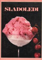 Sladoledi