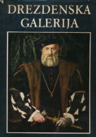 Drezdenska galerija