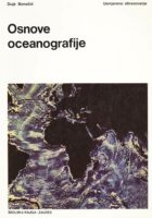 Osnove oceanografije