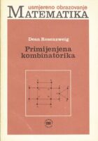 Primijenjena kombinatorika