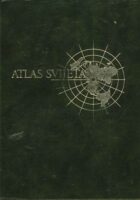 Atlas svijeta
