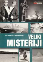 Veliki misteriji