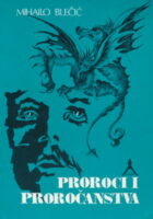 Proroci i proročanstva