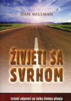 Živjeti sa svrhom