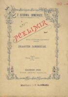 Pčelimir