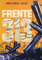 Frente 313
