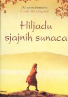 Hiljadu sjajnih sunaca