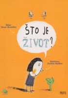 Što je život?