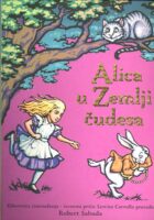 Alica u Zemlji čudesa