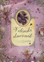 Vilinski dnevnik