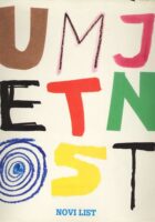 Umjetnost