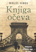 Knjiga očeva