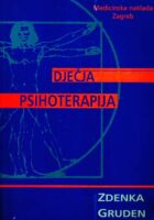 Dječja psihoterapija