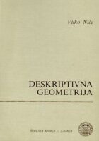 Deskriptivna geometrija