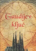 Gaudijev ključ