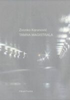 Tamna magistrala