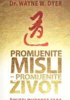 Promijenite misli - promijenite život