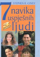 7 navika uspješnih ljudi