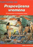 Prapovijesna vremena