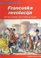 Francuska revolucija 1789