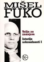 Volja za znanjem; Istorija seksualnosti I