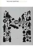 Mitologije