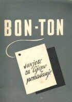 Bon-ton