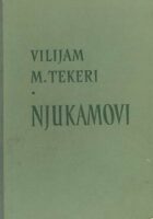 Njukamovi
