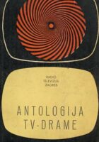 Antologija TV-drame