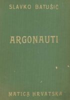 Argonauti - pričanja siromašnih ljudi
