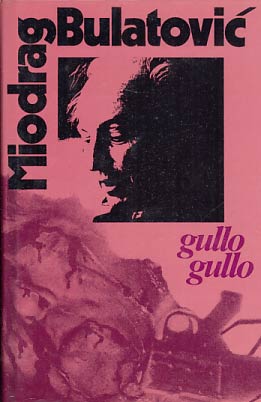 Gullo Gullo